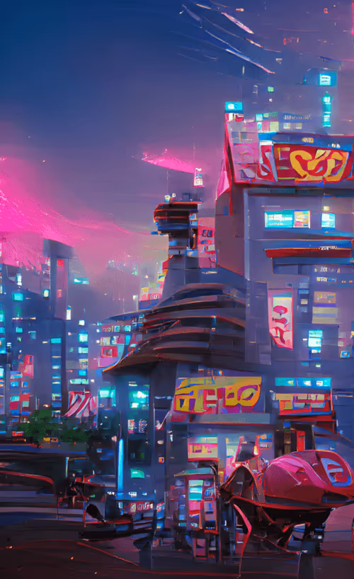 Item #48911011086485222999785850938123240796374265397291012637443570068620622954497 Media