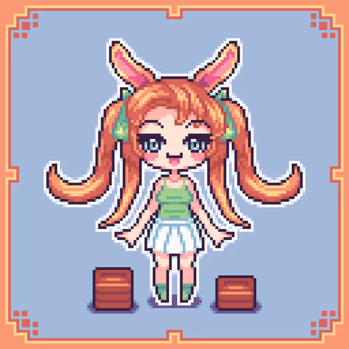 Item #37164217763168096936100959732860063889791131314200968855724376905514485809153 Media