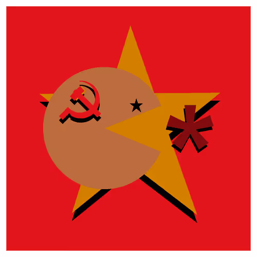 Item #82029536996806538977222578993389033909628801633309343873038399424433619992586 Media