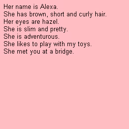 Item #81808085032476359797455255547863298923837726005960725874573044172029543055361 Media