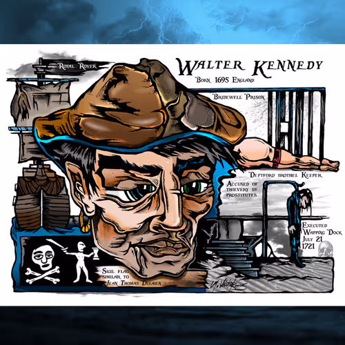 Item #57128812453174503643231257147027526398787878911282728865019828273268349992972 Media