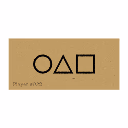 Item #74601936122669332685740884864426794875865308114000420941318441747205152833537 Media