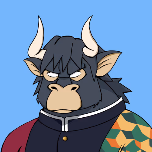 Item #63811614957739579752509645631481750753762663590339636614368401414389678211073 Media