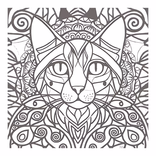 Item #48521080303010836713147620936505555853853081139505064130408301309588859256833 Media