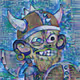 89500604345274245733217233549771157631284031412707930487036212948349803823105