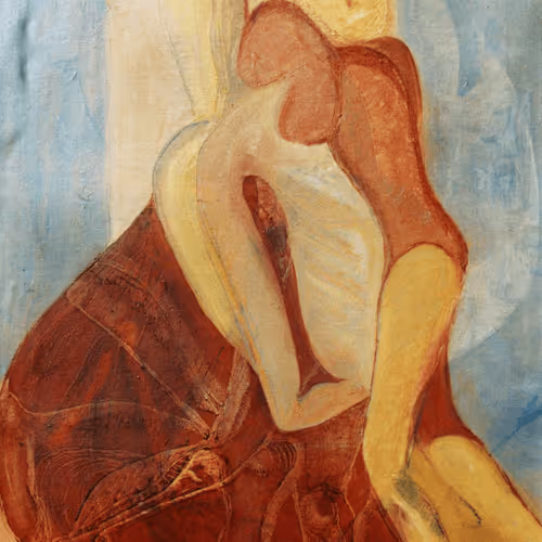 Item #41075822746586204374379038743624970764993941430252494018501001326789285380097 Media