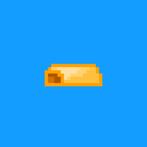Kolache