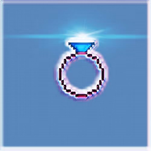 Untitled Collection #19151480 - old