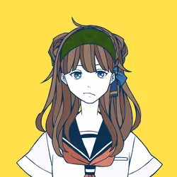 86244402543378182125155322515245538385968876974243555947640627005796711923713