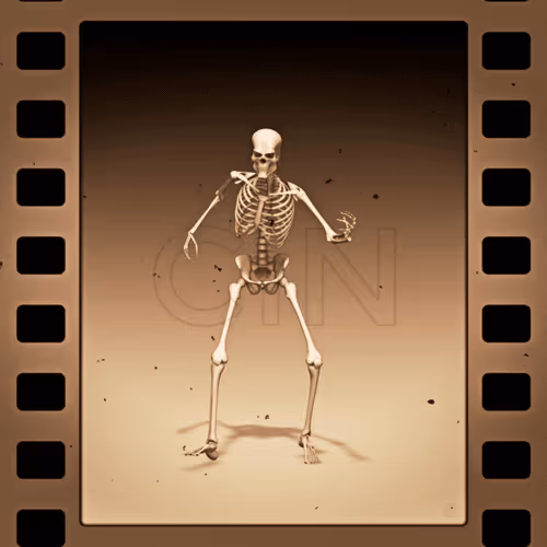 Item #84040626704981797494183652694906061247302666274671365647185006438221430652929 Media