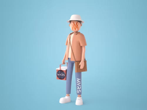 Item #39345938543111450530627083688167201326694299470747078082327365497337533169694 Media