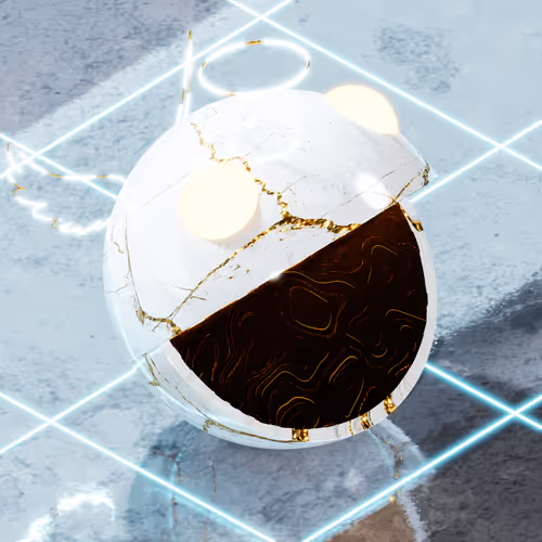 Item #76654967552124551503061652089061372313225607040509004259850818078012373729283 Media