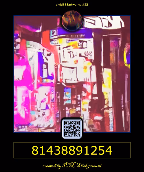 Item #110658991109243293617993713260912320100024663986494438640810554695001172870008 Media