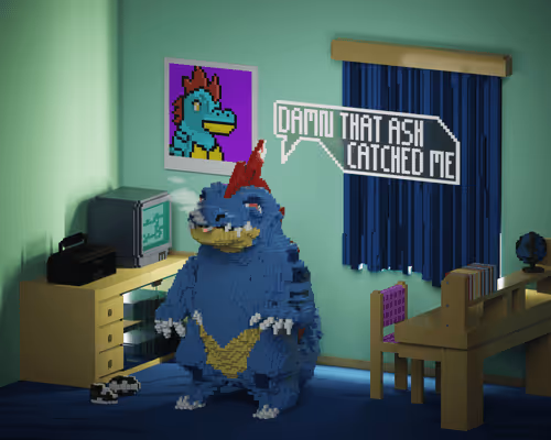 Item #80866818400431432341280807825442469770652516355208807732893294241641364717569 Media