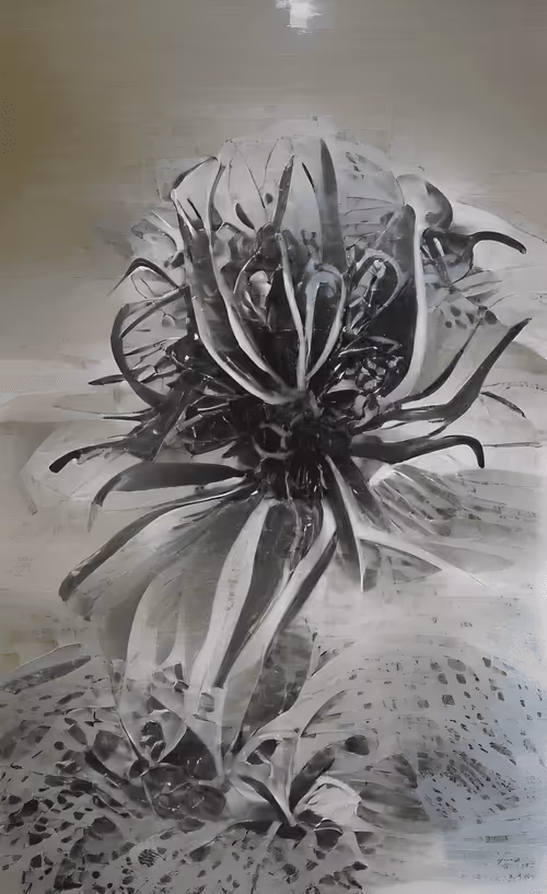 Item #6429999462769370774664802840539953407346432194854245433697955294263218603103 Media