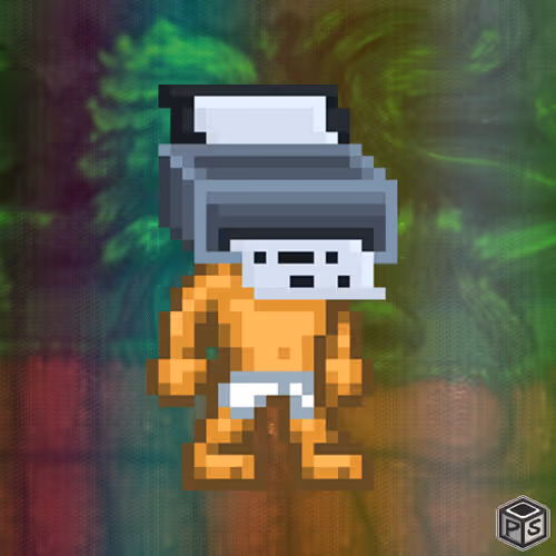 Item #99715914697740793076338412380725391321473936957855519072634221230464035717121 Media