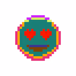 52238637704160543857928268548506330985548809017038206237697950773559848599553