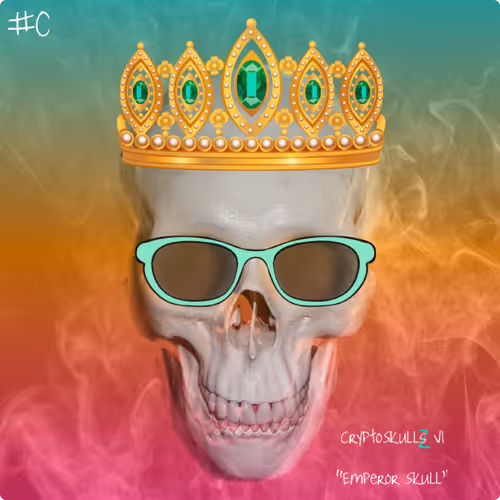 Item #81843835154313803008518788107969777517647870290125797630009693015484118597633 Media