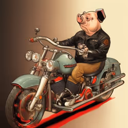 23647464929778315466460978353877304600511561263333353160550806668751795126273