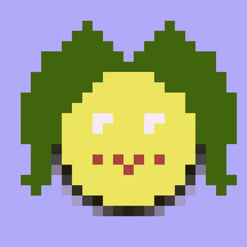 Item #73496876713687831278634861924104893118950607483658666252277538728841054257153 Media