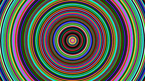 Item #43184016080360065411156840660920841917221835204948139689817682633924714430465 Media