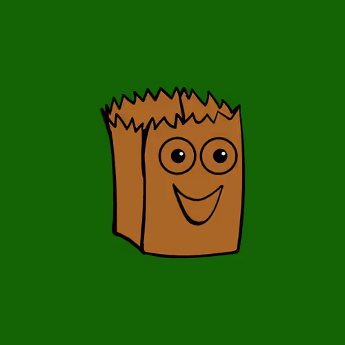 Item #73735430431431670041765124109286358098509729629255242128447422588742291947521 Media