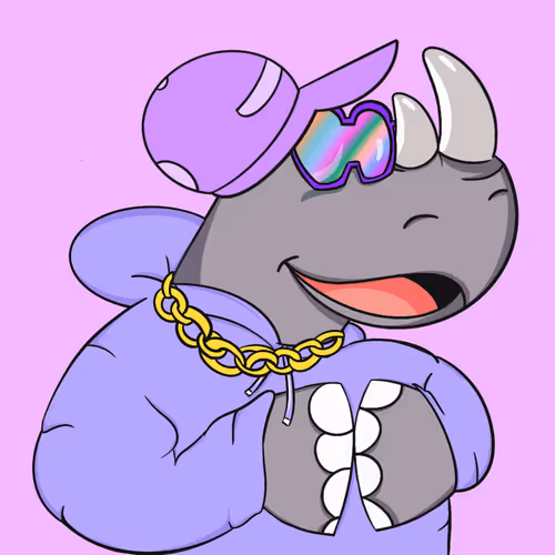 Item #8468722328395038106638107464358488482963374053110725692717446508951168352257 Media