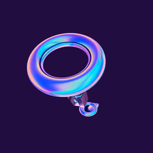 Item #75991372005391252867883918683920767226153238657984021965819187564293069471754 Media