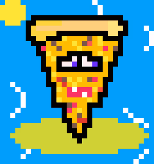 Item #61983026098583324615295729438305226550535897943923715177734412871504970645505 Media