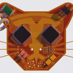 104497178399368022772176824118310130995262528435182375054891227210834813911041