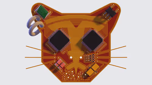 Item #104497178399368022772176824118310130995262528435182375054891227210834813911041 Media