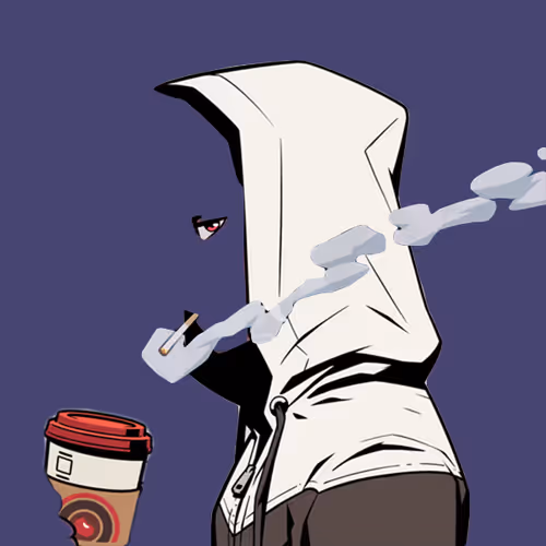 Item #10887414983614415409688182024560855591741723909539222137177705096757083373569 Media