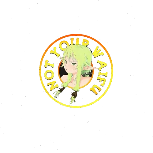 Item #87969728991453416744546026858960205297310009984942730478542801154556821504001 Media