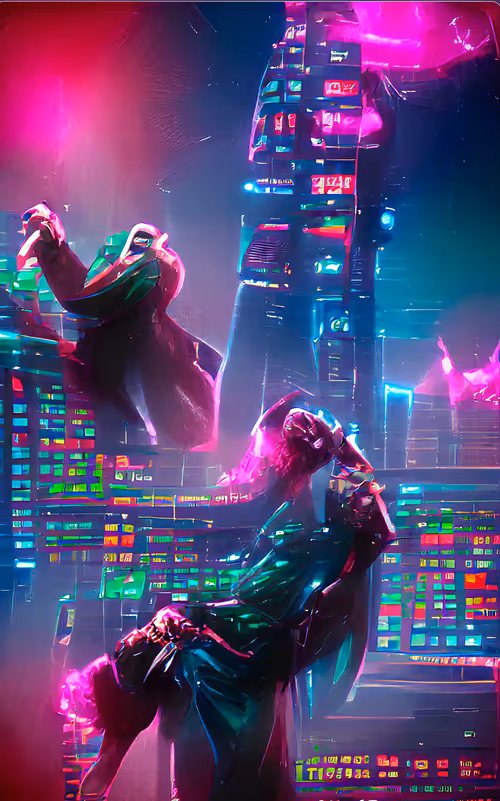 Item #19830661786074176613963408498975228562085271434025084965108531510944022396929 Media