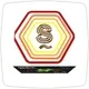 101875846092676864311617011224367320977062309474782005460898746984446438670337