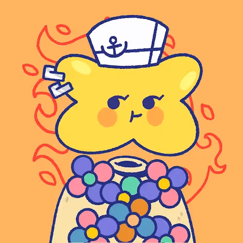 Item #108252301962676982386299889479640720819135952229772600212330205891547996618753 Media