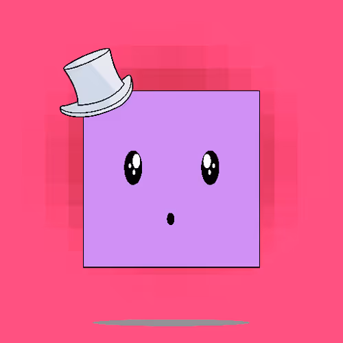 Item #100935122927089622693105142007003182361086353201283888543562959522589566828545 Media