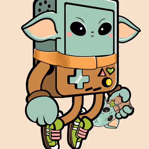 17149377809476328436171241277251547667614949654954894190606597676568844173313