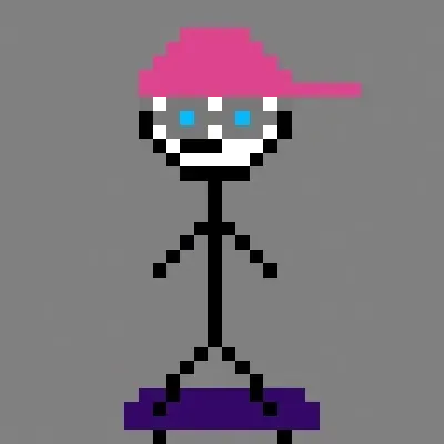 Item #37791343406320898197685344860239539603999430118432019618747239683618546647041 Media