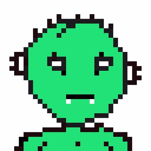 Item #74911634530183061707783961006686605829592779125166038250383472232451232759810 Media