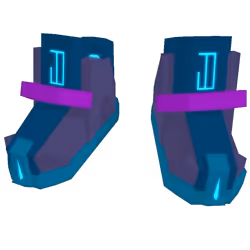 74752921060050826200449142201894883004387492910790071524754357763380711784449