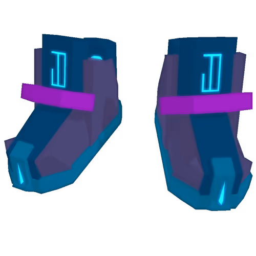 Item #74752921060050826200449142201894883004387492910790071524754357763380711784449 Media