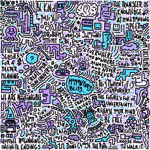 Item #82467464359683080938373024589088867827838993695945872888902708684470511212400 Media