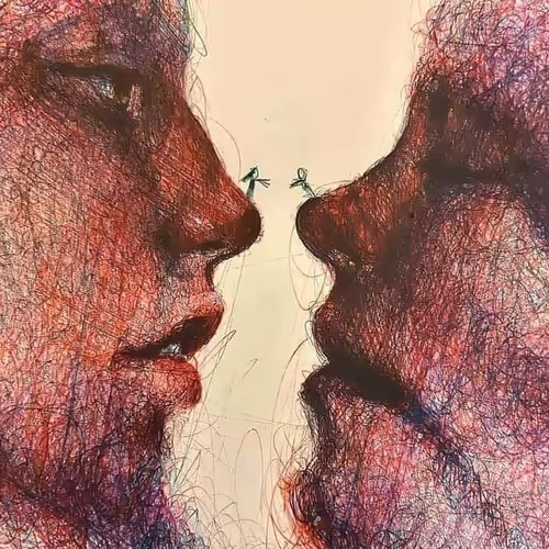 98379534011878174293484696530193641688775871489357337032391150313361836605441