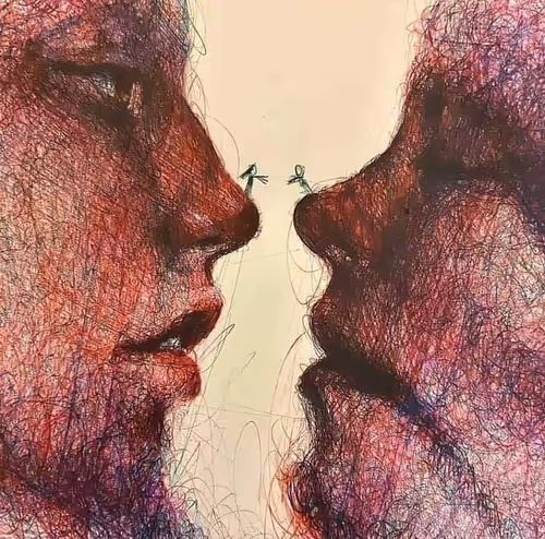 Item #98379534011878174293484696530193641688775871489357337032391150313361836605441 Media