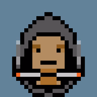 Item #41848542428024812621627692711754911473194573776021095505751760926239019237377 Media