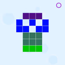 82131992402555671980798055465587884445464283702860645772928283812342305652737