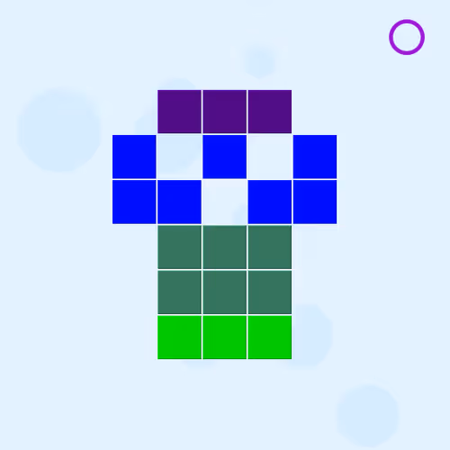 82131992402555671980798055465587884445464283702860645772928283812342305652737