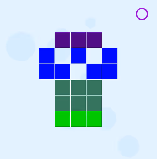 Item #82131992402555671980798055465587884445464283702860645772928283812342305652737 Media