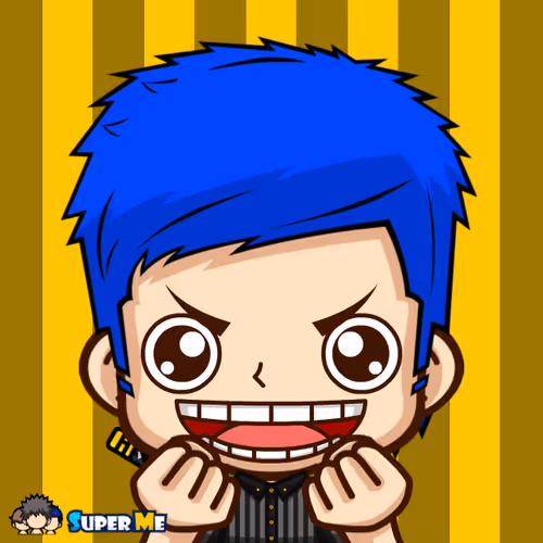 Item #90482172461080210638626593260384571798310461935444092697756992810348892389377 Media